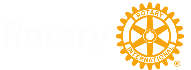 Rotary Oceania